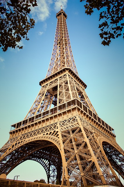 tour eiffel, eiffel tower, paris, france, attraction, landmark, tourism, romantic, europe, travel, tour, eiffel, french, france tourism, european, tour eiffel, tour eiffel, tour eiffel, tour eiffel, tour eiffel, eiffel tower, eiffel tower, eiffel